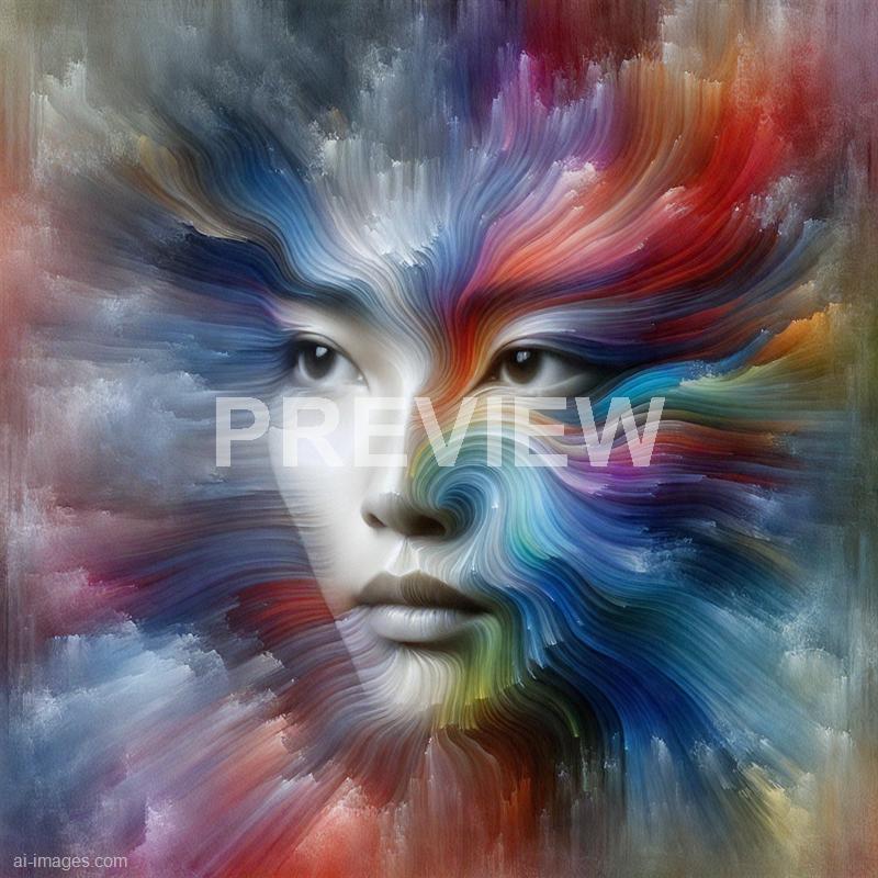 10444 - her-face-fades-into-a-spectrum-of-overlapping-colors-_250703094212_00001